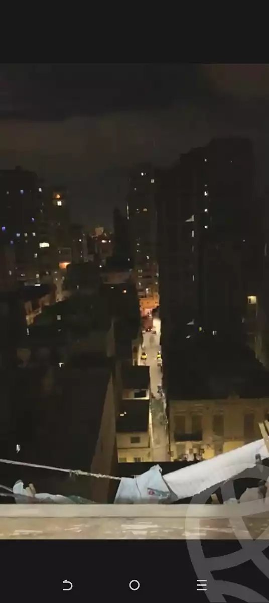 https://aqarmap.com.eg/en/listing/6752213-for-sale-alexandria-bahray-el-anfoshy