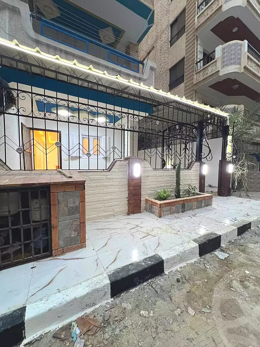 https://aqarmap.com.eg/en/listing/6752218-for-sale-alexandria-l-jmy-shataa-el-nakheel