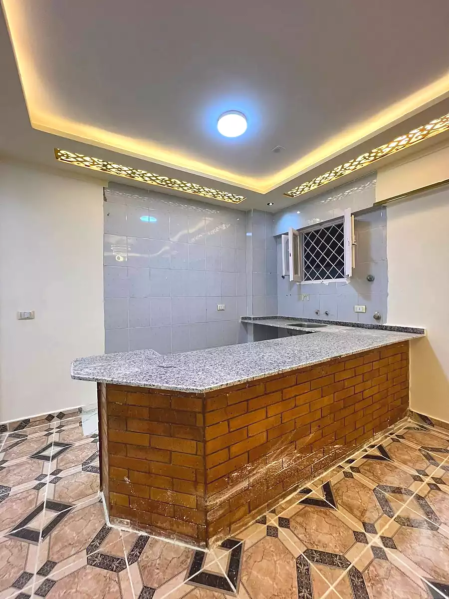https://aqarmap.com.eg/en/listing/6752218-for-sale-alexandria-l-jmy-shataa-el-nakheel