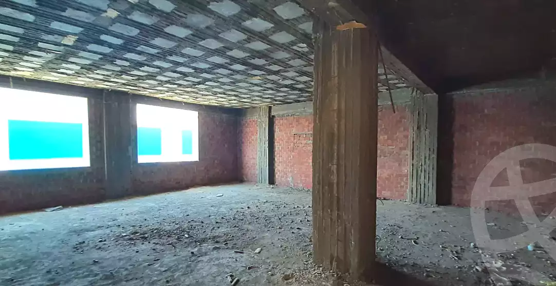 https://aqarmap.com.eg/en/listing/6752224-for-rent-cairo-al-oubour