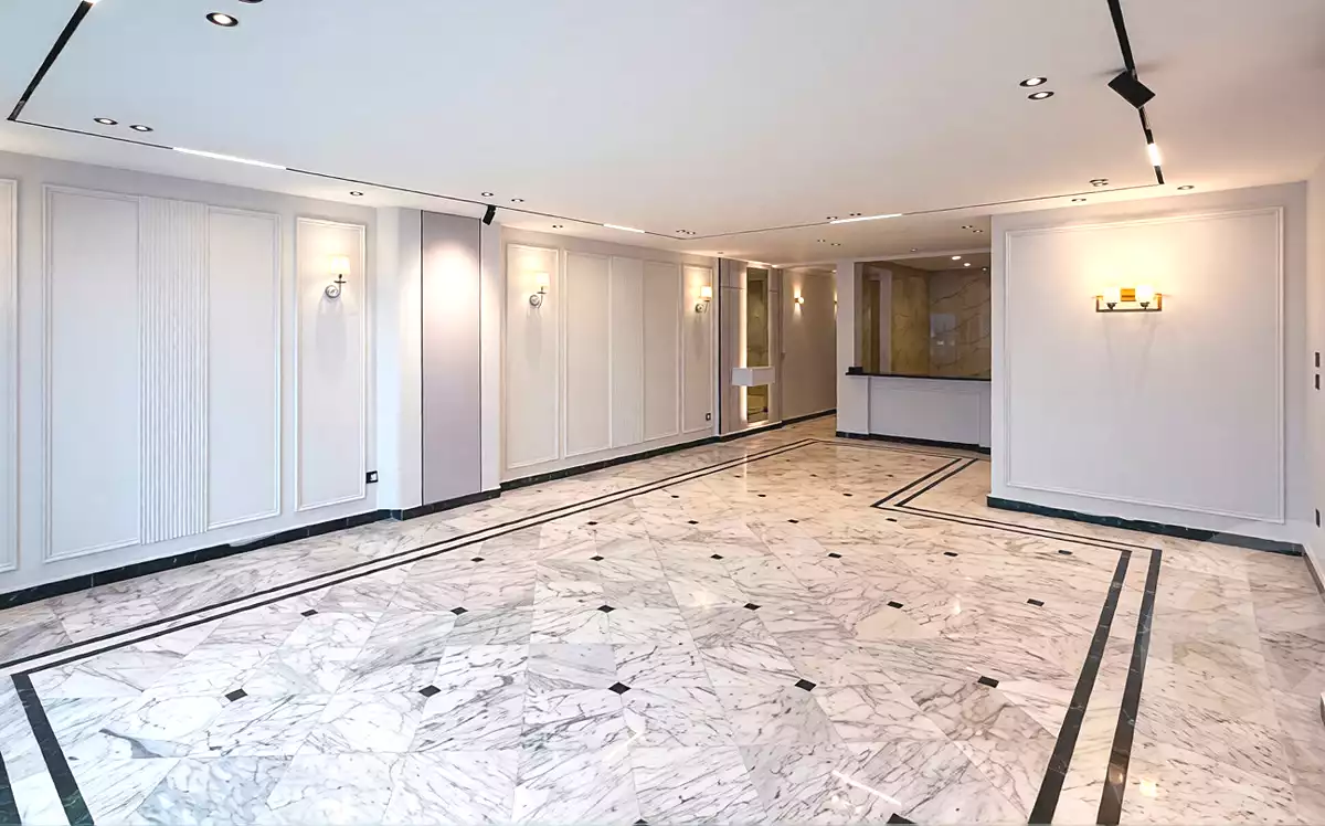 https://aqarmap.com.eg/en/listing/6752229-for-sale-alexandria-sydy-bshr-tryq-ljysh