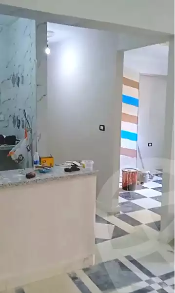 https://aqarmap.com.eg/ar/listing/6752230-for-rent-alexandria-el-montazah
