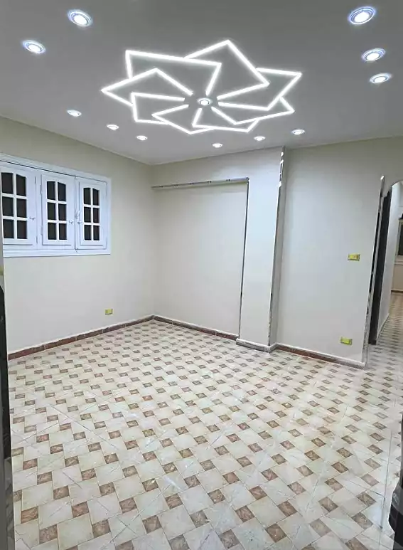 https://aqarmap.com.eg/en/listing/6752228-for-sale-alexandria-lsywf-el-falki-street-16-el-eslah