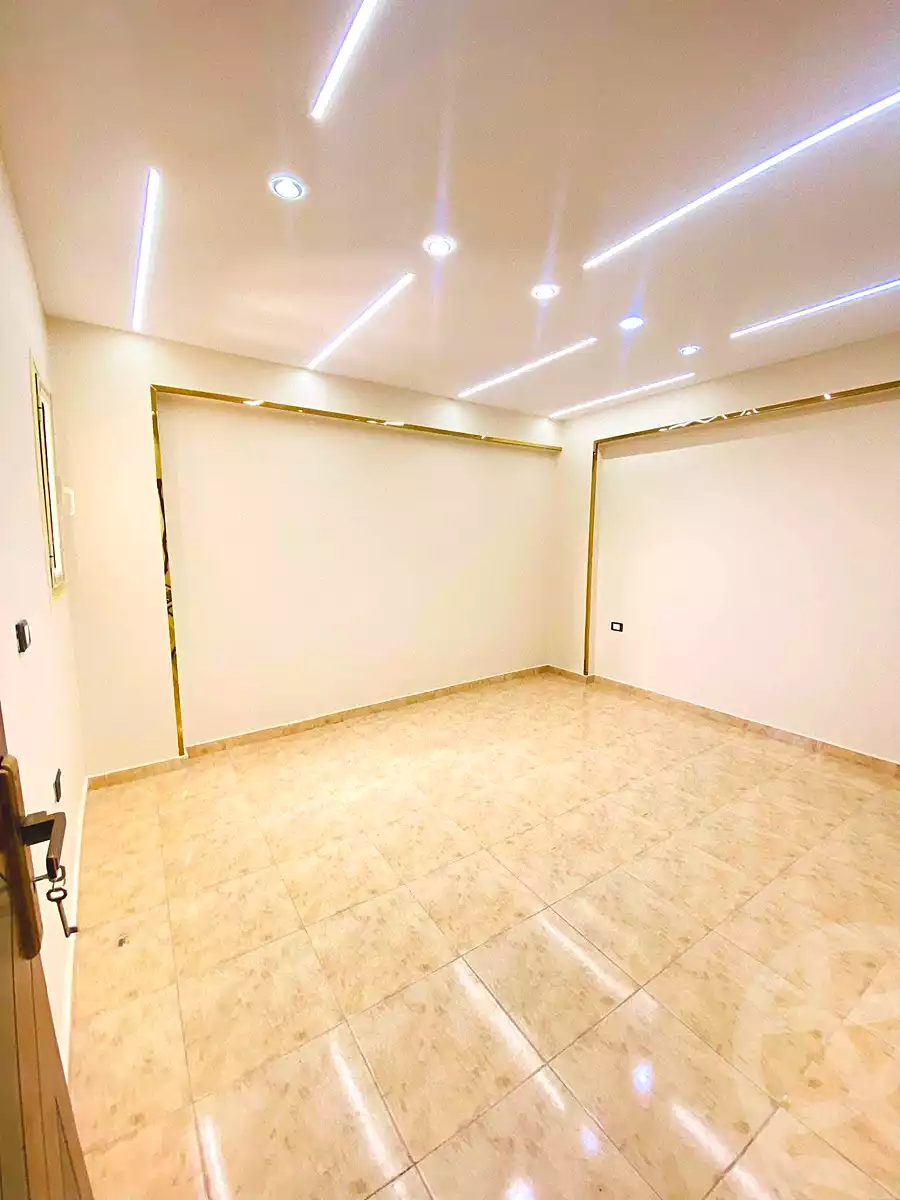 https://aqarmap.com.eg/en/listing/6752227-for-sale-alexandria-lsywf-el-falki