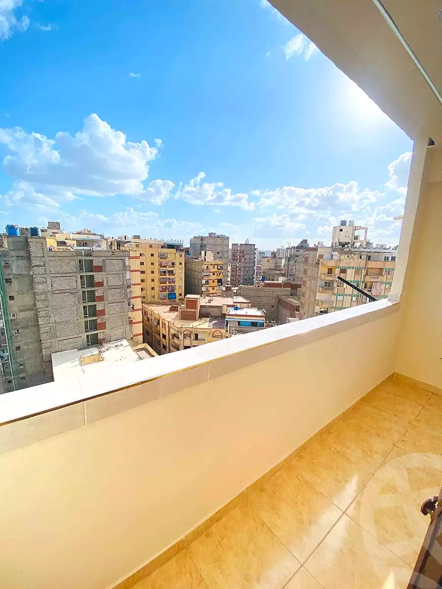 https://aqarmap.com.eg/en/listing/6752227-for-sale-alexandria-lsywf-el-falki