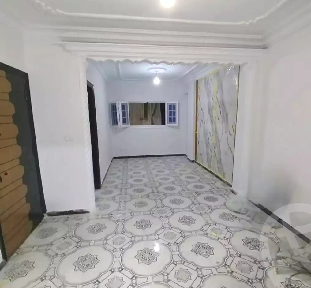 https://aqarmap.com.eg/ar/listing/6752231-for-sale-alexandria-lsywf-el-falki-street-16-el-eslah