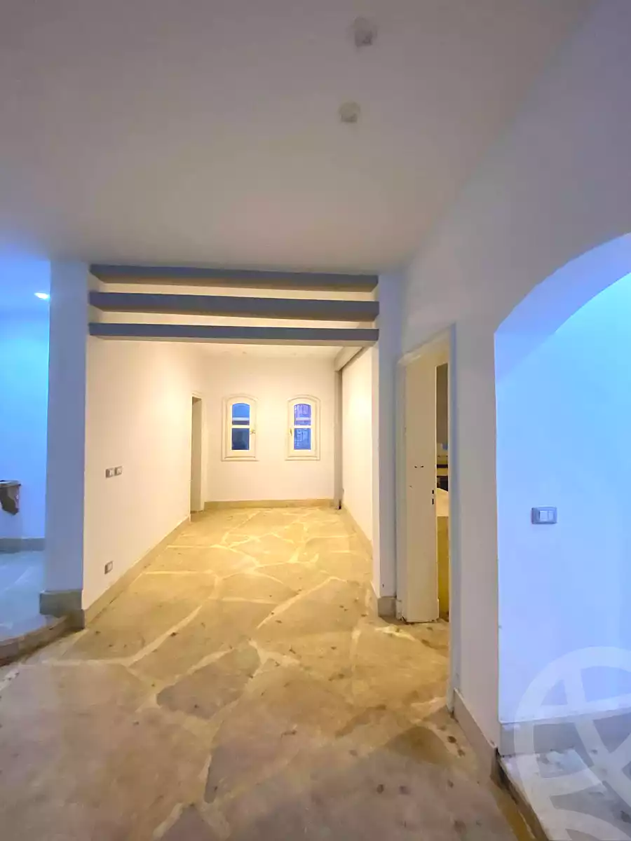 https://aqarmap.com.eg/ar/listing/6752250-for-sale-alexandria-l-jmy-lbytsh-el-hanafeya-st