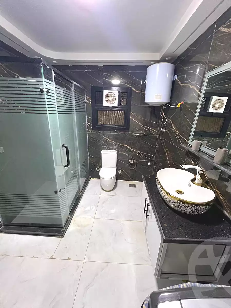 https://aqarmap.com.eg/ar/listing/6752253-for-rent-cairo-el-haram-shareaa-el-haram
