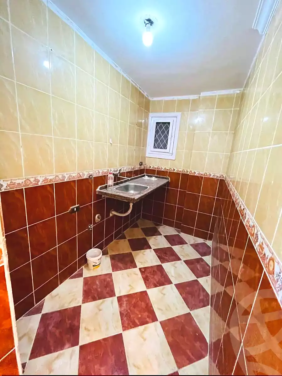 https://aqarmap.com.eg/ar/listing/6752269-for-sale-alexandria-lsywf-el-falki