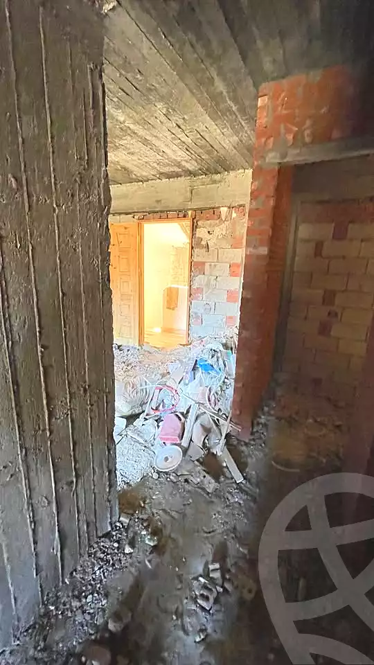 https://aqarmap.com.eg/en/listing/6752152-for-sale-alexandria-l-jmy-lbytsh-el-saleheen-mosque-st