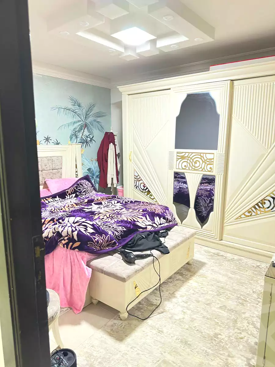 https://aqarmap.com.eg/ar/listing/6752289-for-sale-alexandria-l-jmy-lbytsh-bianchiii-el-arbaeen-st