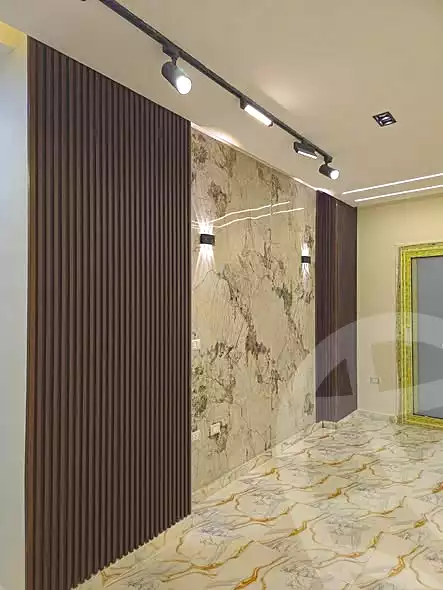 https://aqarmap.com.eg/ar/listing/6752283-for-sale-alexandria-l-jmy-el-hanouvel-al-haded-we-al-soulb-st