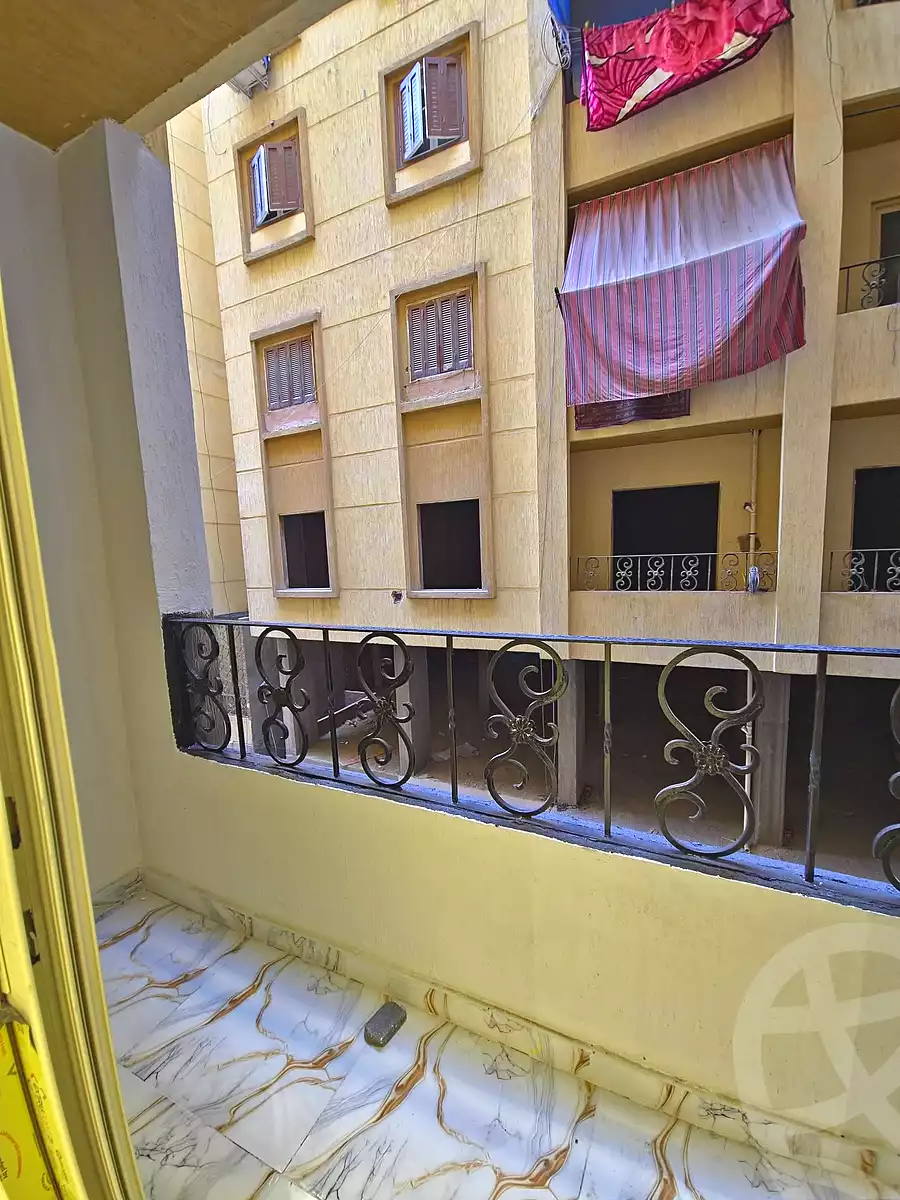 https://aqarmap.com.eg/ar/listing/6752283-for-sale-alexandria-l-jmy-el-hanouvel-al-haded-we-al-soulb-st