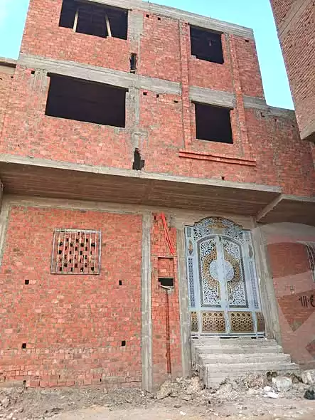 https://aqarmap.com.eg/en/listing/6752293-for-sale-cairo-bashtil