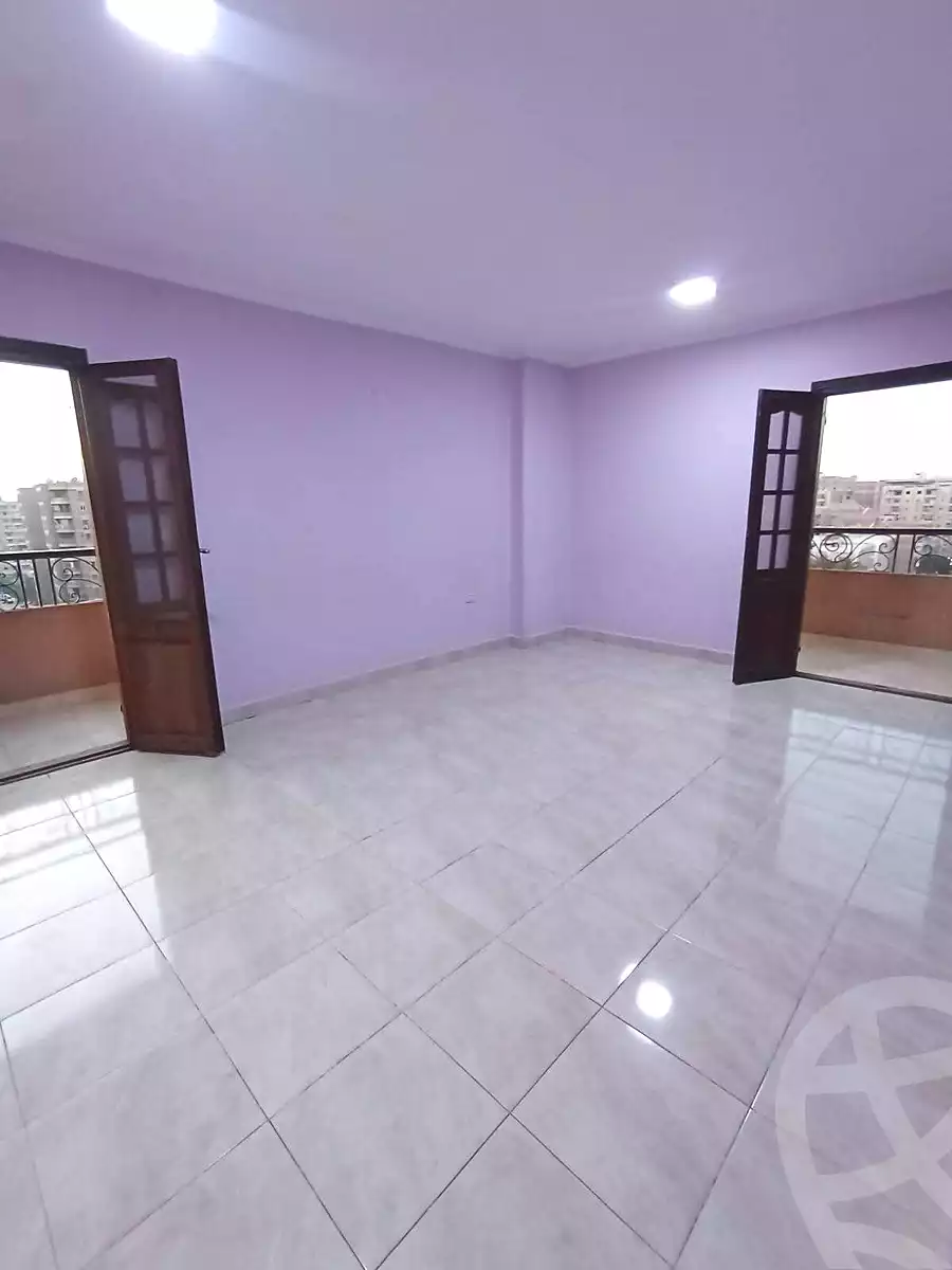 https://aqarmap.com.eg/ar/listing/6752291-for-rent-cairo-helwan-zou-el-fekar-basha-st