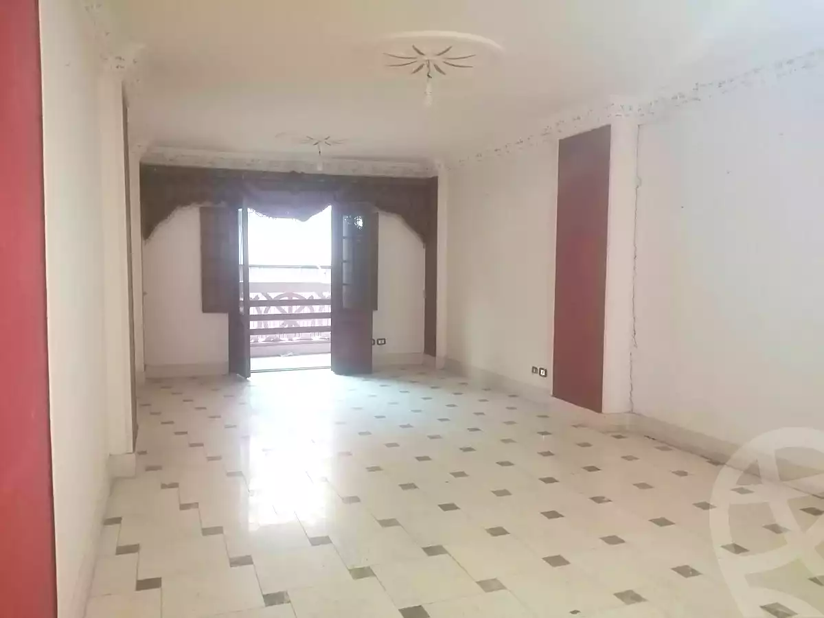 https://aqarmap.com.eg/en/listing/6752305-for-sale-alexandria-l-jmy-lbytsh
