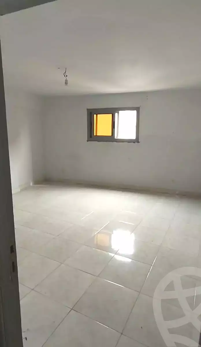 https://aqarmap.com.eg/ar/listing/6752317-for-sale-alexandria-el-dekhela