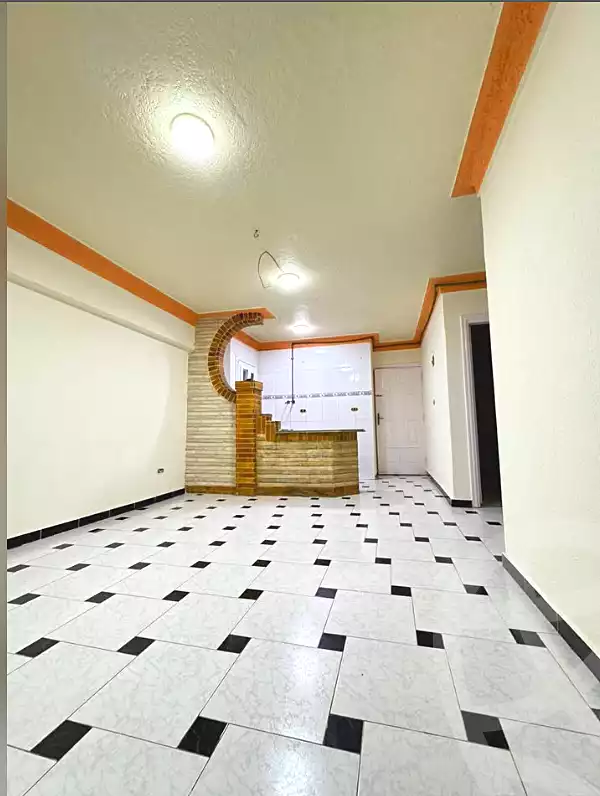 https://aqarmap.com.eg/ar/listing/6752325-for-sale-alexandria-l-jmy-shataa-el-nakheel-street-14-1