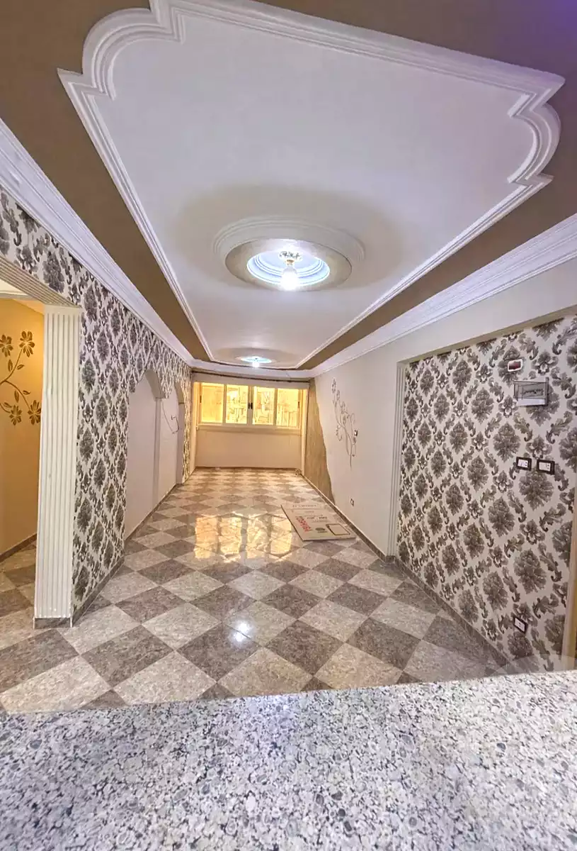 https://aqarmap.com.eg/en/listing/6752326-for-sale-alexandria-el-mandara