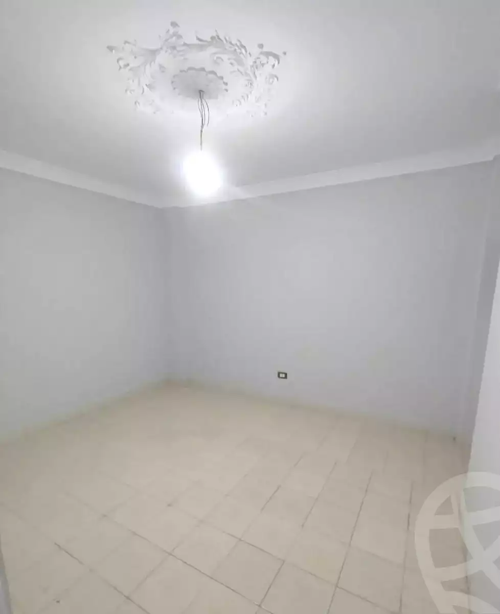 https://aqarmap.com.eg/ar/listing/6751911-for-sale-alexandria-lsywf-el-falki-street-16-el-eslah