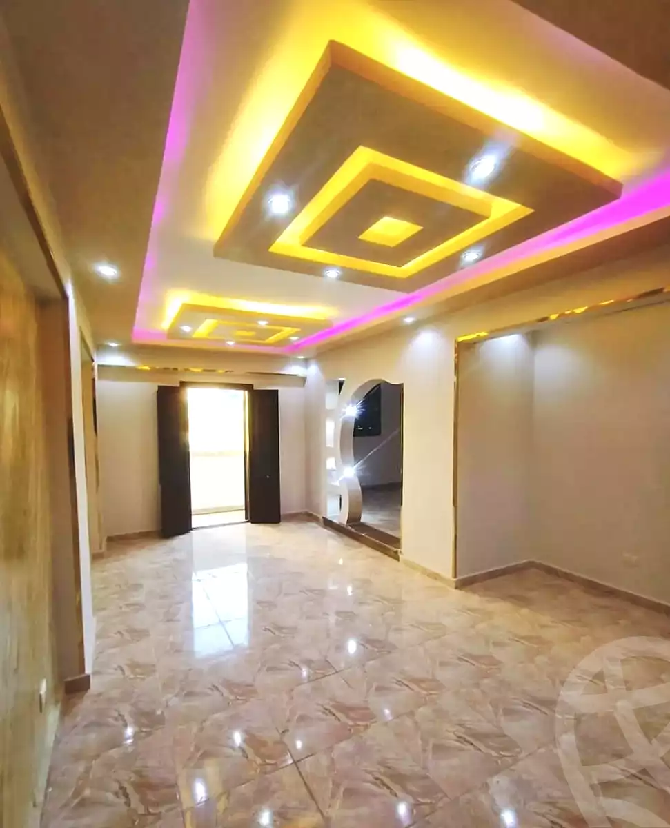 https://aqarmap.com.eg/ar/listing/6751917-for-sale-alexandria-lsywf-el-falki