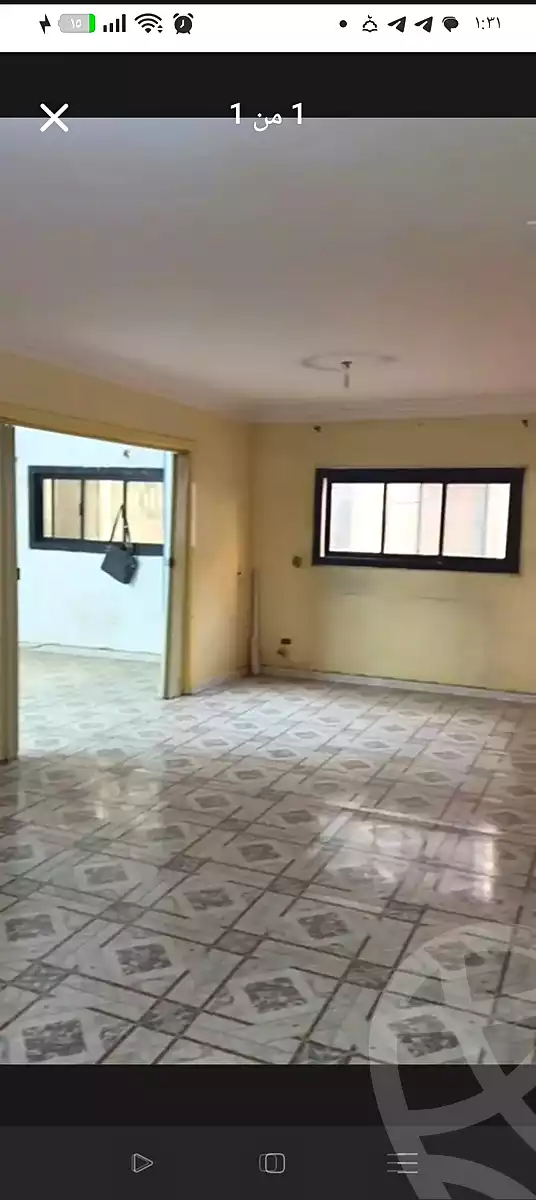 https://aqarmap.com.eg/ar/listing/6752337-for-rent-cairo-faisal-shareaa-el-eshren