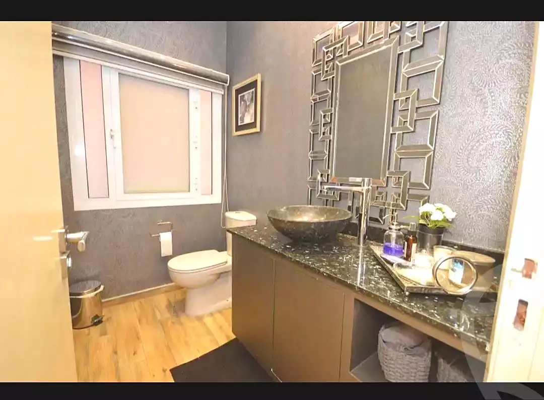 https://aqarmap.com.eg/ar/listing/6752335-for-sale-alexandria-ganaklis-shr-bw-qyr-tryq-lhry
