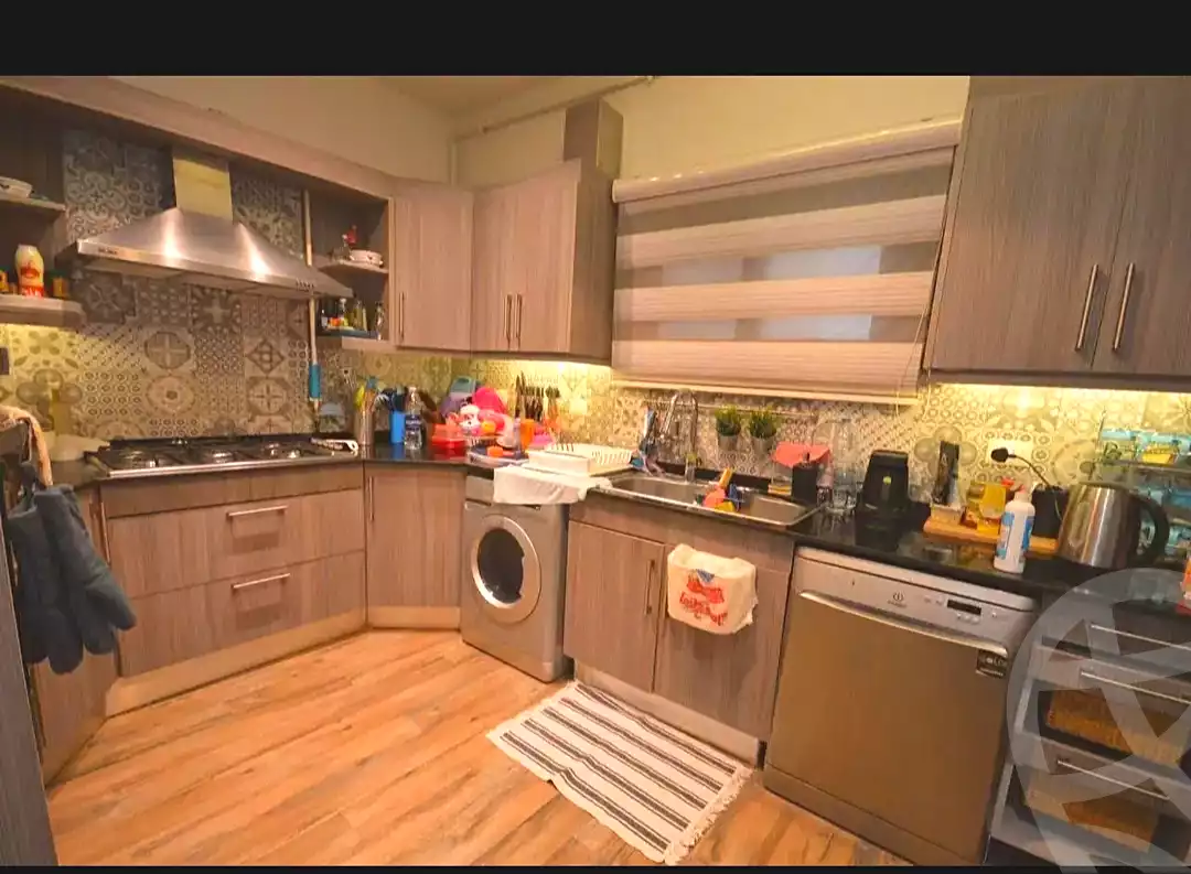 https://aqarmap.com.eg/ar/listing/6752335-for-sale-alexandria-ganaklis-shr-bw-qyr-tryq-lhry