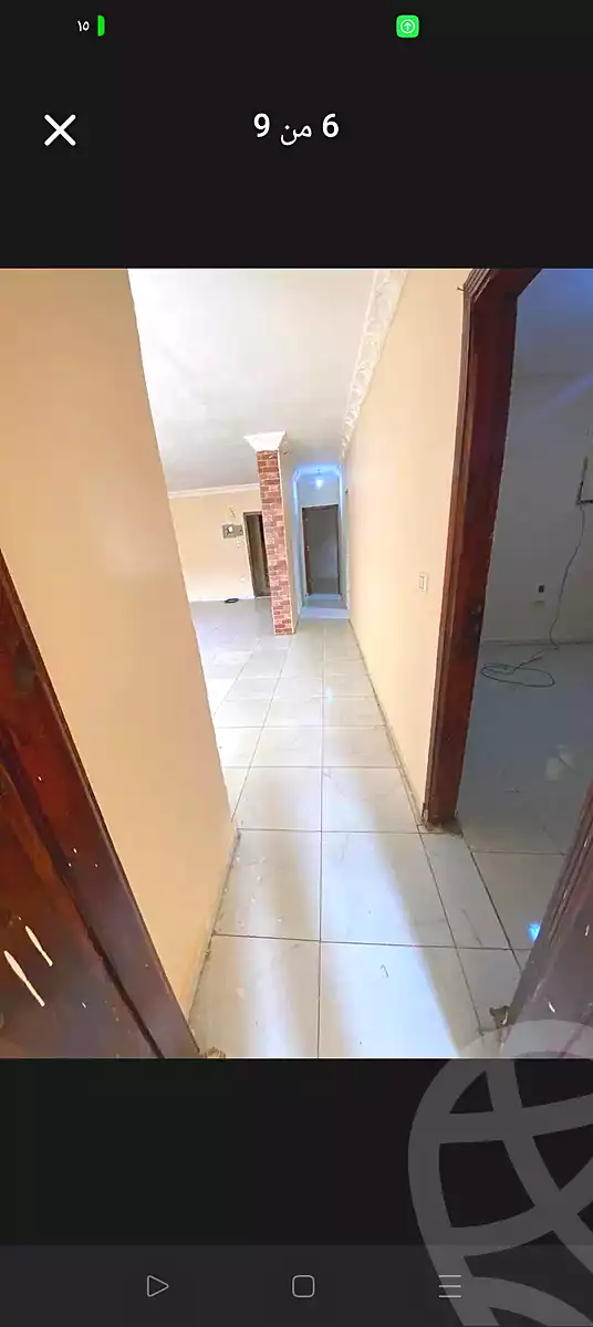 https://aqarmap.com.eg/en/listing/6752341-for-rent-cairo-faisal