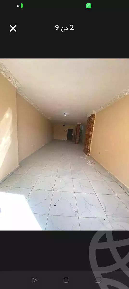 https://aqarmap.com.eg/en/listing/6752341-for-rent-cairo-faisal