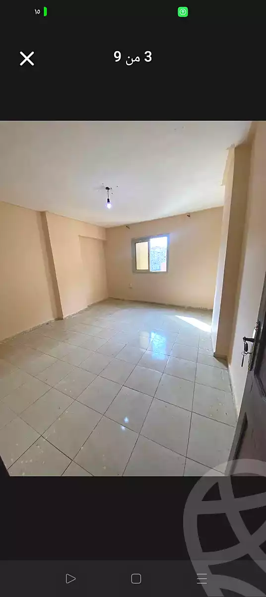 https://aqarmap.com.eg/en/listing/6752341-for-rent-cairo-faisal