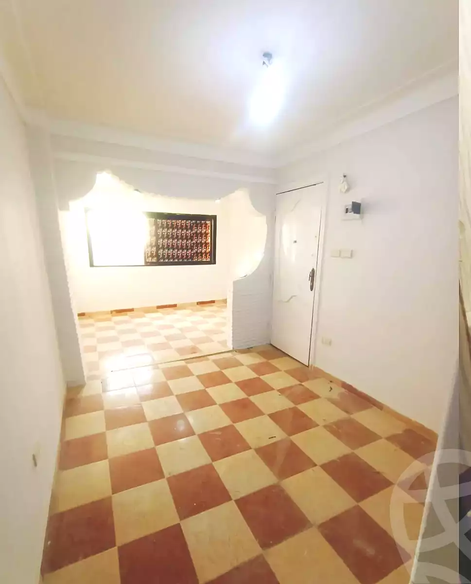 https://aqarmap.com.eg/en/listing/6751961-for-sale-alexandria-lsywf-el-falki-street-16-el-eslah