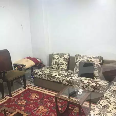 https://aqarmap.com.eg/en/listing/6752344-for-rent-cairo-el-zaytun
