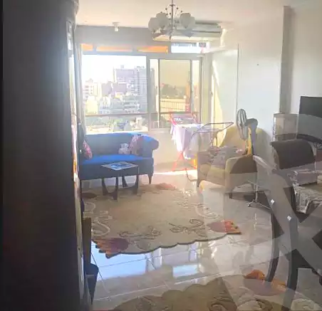 https://aqarmap.com.eg/en/listing/6752344-for-rent-cairo-el-zaytun