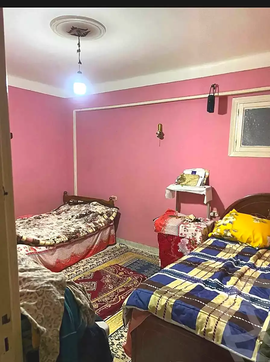 https://aqarmap.com.eg/en/listing/6752343-for-sale-alexandria-lsywf-el-falki