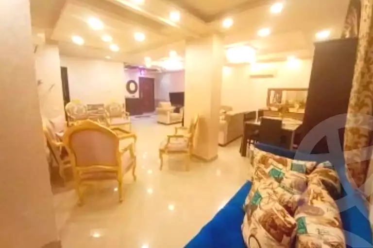 https://aqarmap.com.eg/ar/listing/6752349-for-sale-cairo-hadayek-el-ahram-lmntq-t
