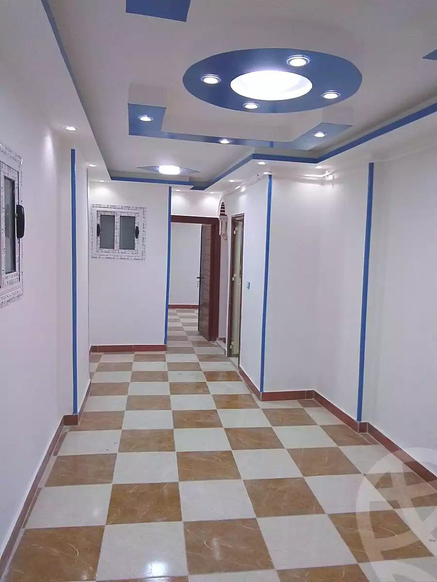 https://aqarmap.com.eg/ar/listing/6752353-for-sale-alexandria-bahray-el-anfoshy