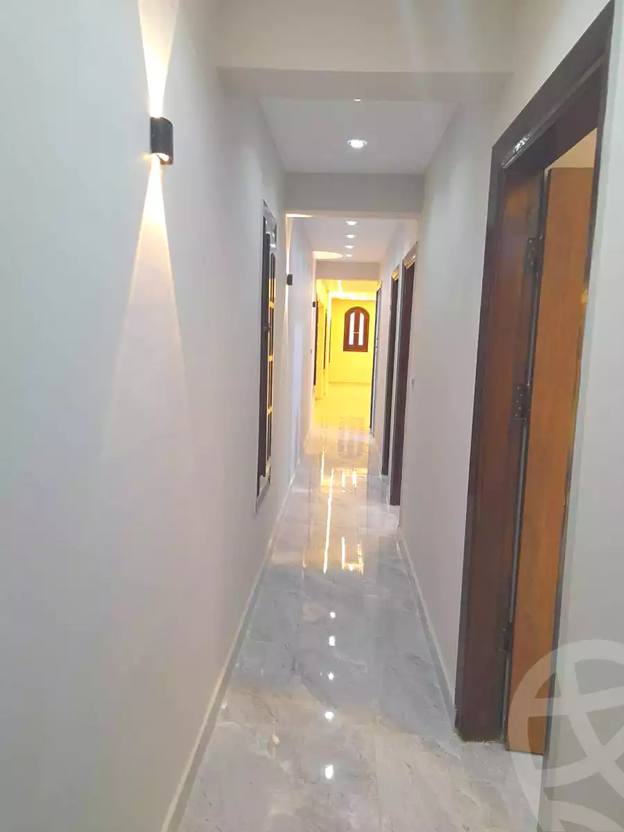 https://aqarmap.com.eg/en/listing/6752363-for-sale-alexandria-l-jmy-lbytsh-bianchiii-street-11