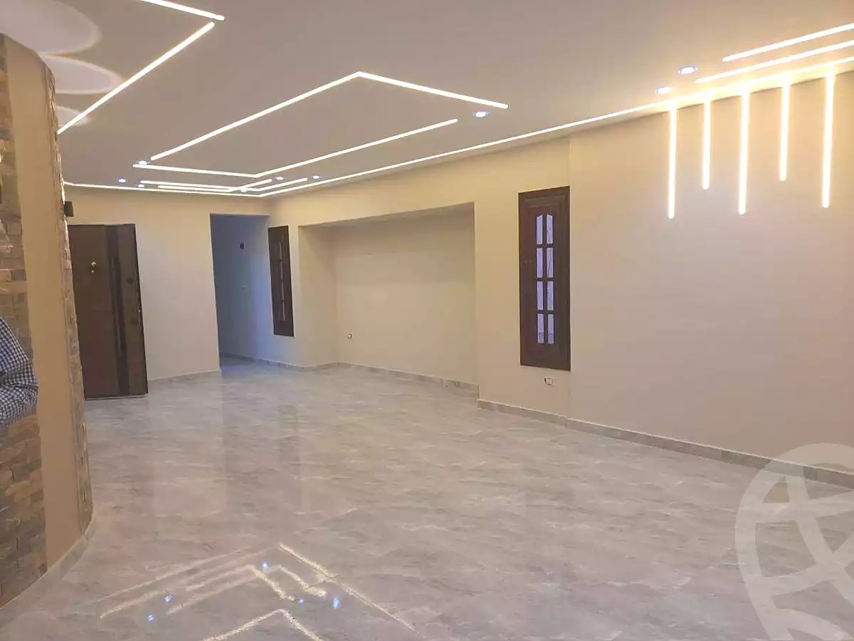 https://aqarmap.com.eg/en/listing/6752363-for-sale-alexandria-l-jmy-lbytsh-bianchiii-street-11