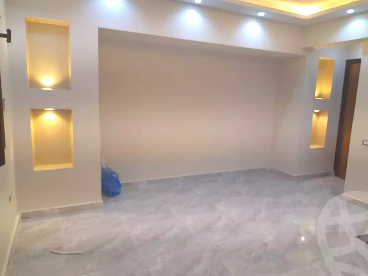 https://aqarmap.com.eg/en/listing/6752363-for-sale-alexandria-l-jmy-lbytsh-bianchiii-street-11