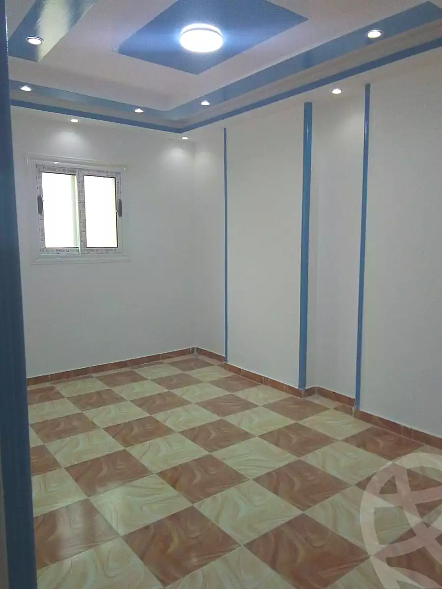 https://aqarmap.com.eg/ar/listing/6752366-for-sale-alexandria-bahray-el-anfoshy-souk-al-samak-al-qadim-st