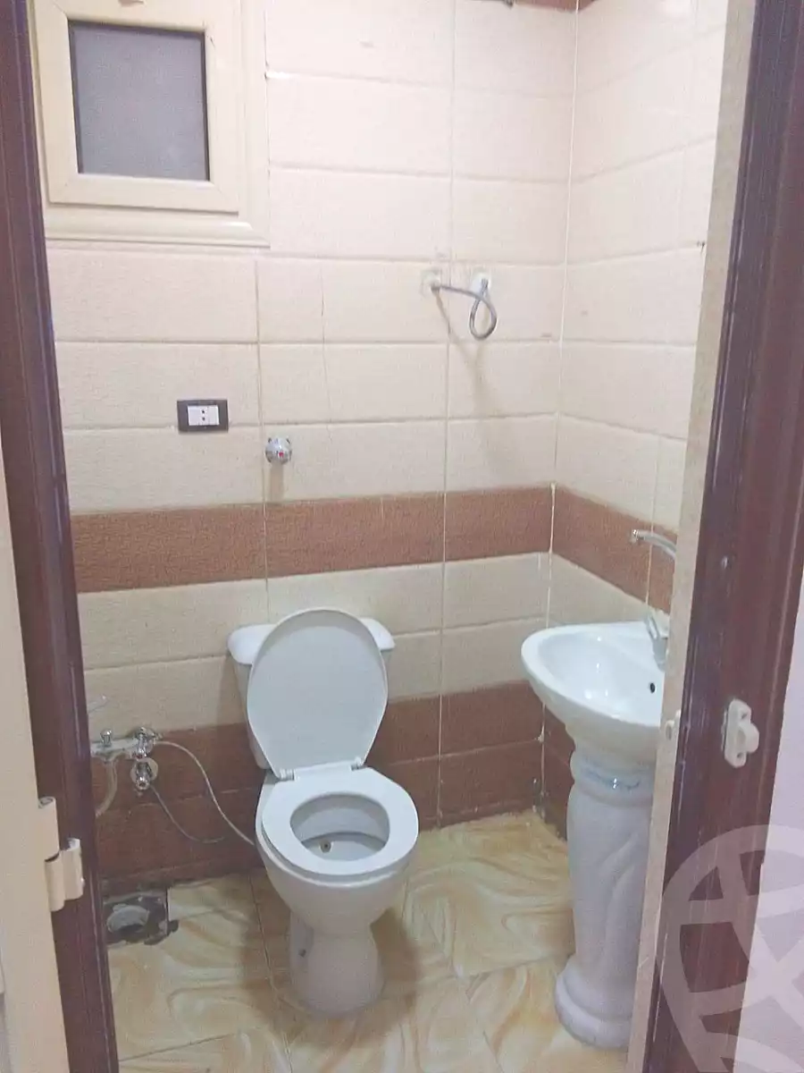 https://aqarmap.com.eg/ar/listing/6752366-for-sale-alexandria-bahray-el-anfoshy-souk-al-samak-al-qadim-st