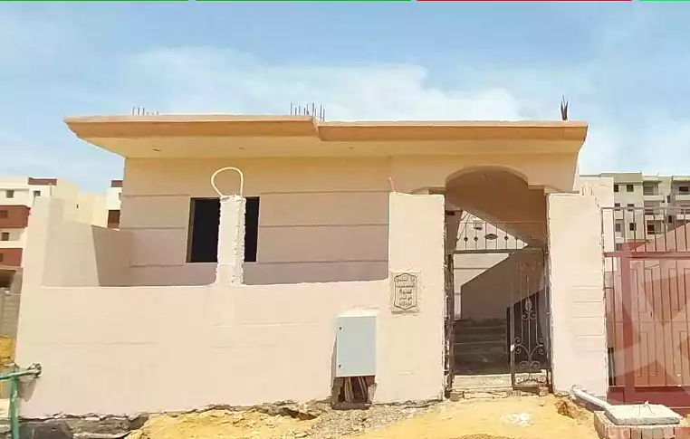 https://aqarmap.com.eg/en/listing/6752368-for-sale-cairo-badr-city-hai-el-banafsg-sixth-neighborhood-neighborhood-4