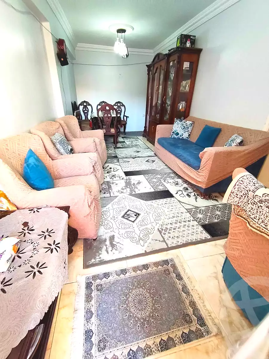 https://aqarmap.com.eg/en/listing/6752369-for-sale-alexandria-el-mandara-alex-el-mandara-qebli
