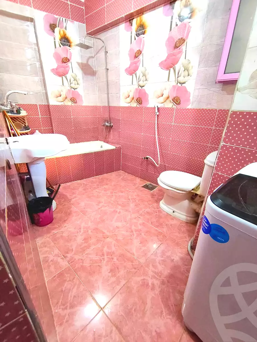 https://aqarmap.com.eg/en/listing/6752369-for-sale-alexandria-el-mandara-alex-el-mandara-qebli