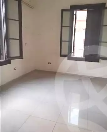 https://aqarmap.com.eg/ar/listing/6752372-for-rent-cairo-downtown