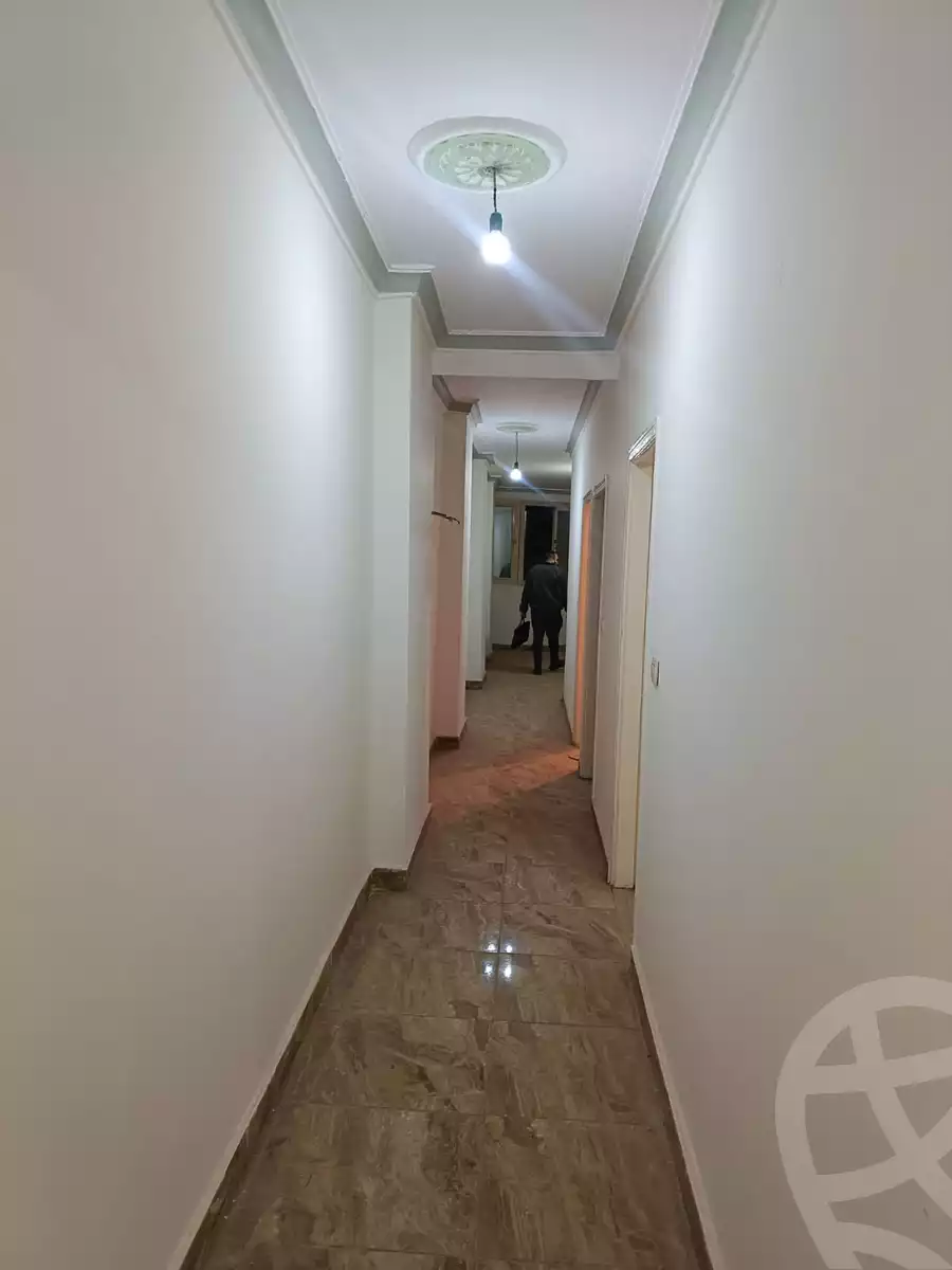 https://aqarmap.com.eg/ar/listing/6752371-for-rent-cairo-faisal-shareaa-el-malek-fasel