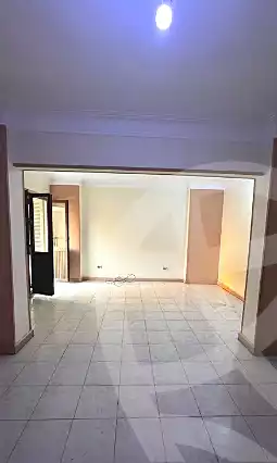 https://aqarmap.com.eg/en/listing/6752376-for-rent-cairo-hadayek-el-koba-wali-al-ahd-st