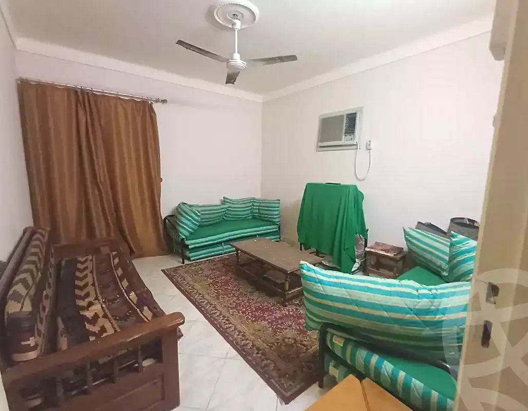 https://aqarmap.com.eg/ar/listing/6752373-for-sale-alexandria-el-mandara-abd-el-haleem-mahmoud-st