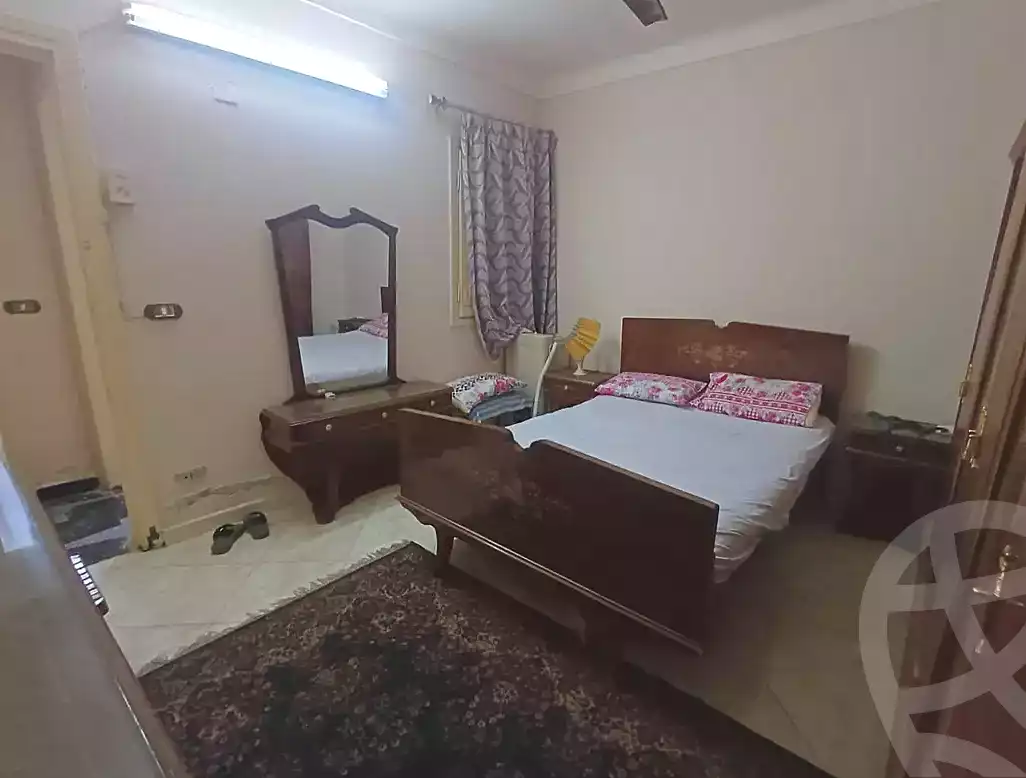 https://aqarmap.com.eg/ar/listing/6752373-for-sale-alexandria-el-mandara-abd-el-haleem-mahmoud-st